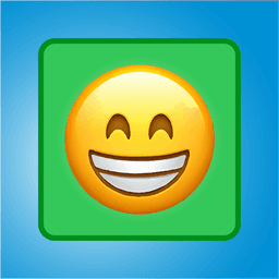 Adulting Assistant Logo